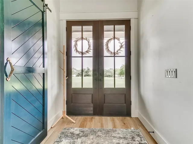 Photo 3 — 4885 Tilden Trail, Piedmont, OK 73078