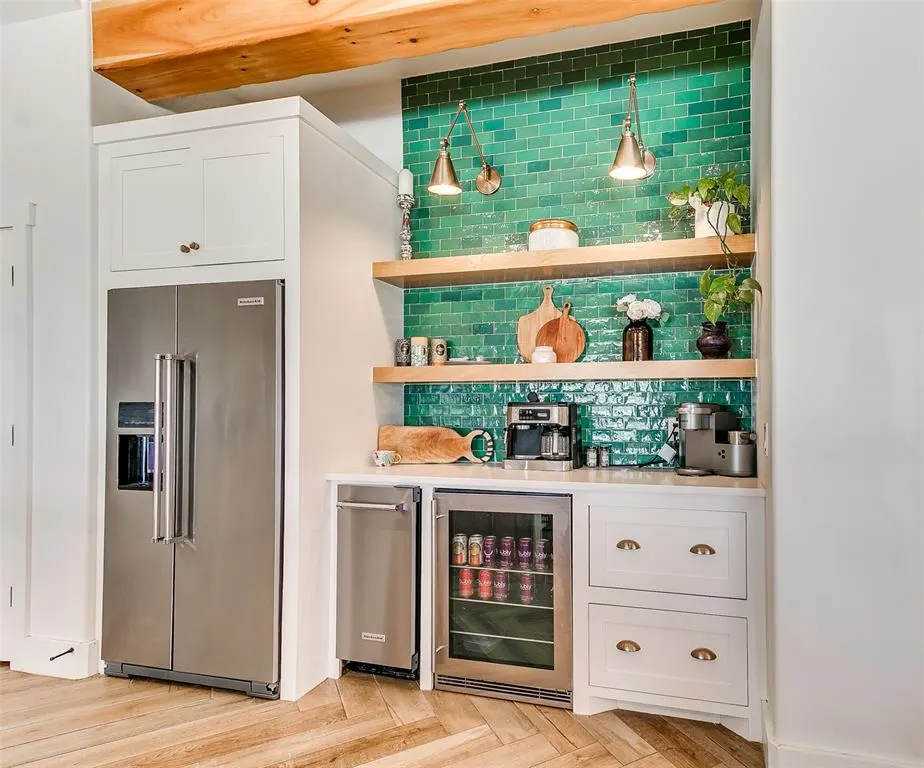 Photo 10 — 4885 Tilden Trail, Piedmont, OK 73078