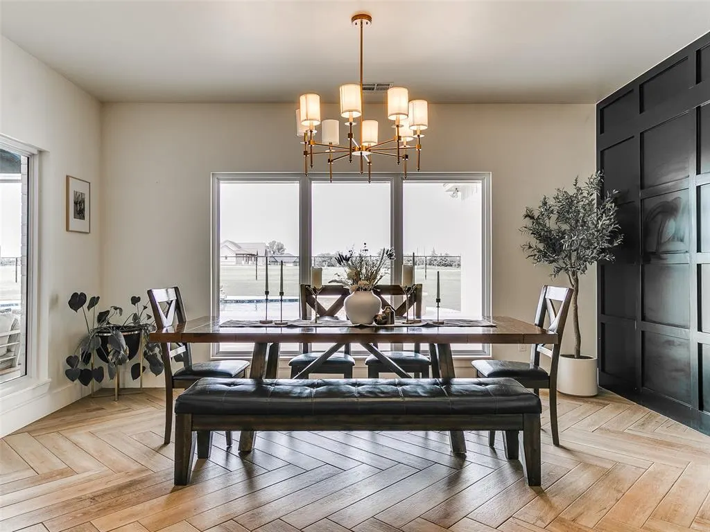 Photo 13 — 4885 Tilden Trail, Piedmont, OK 73078