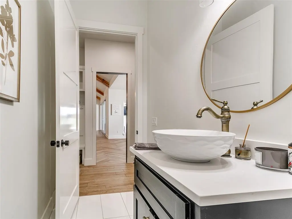 Photo 17 — 4885 Tilden Trail, Piedmont, OK 73078