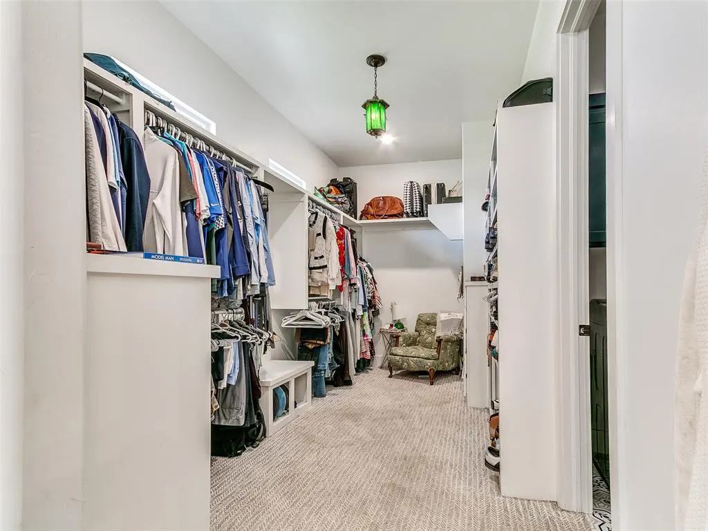 Photo 21 — 4885 Tilden Trail, Piedmont, OK 73078
