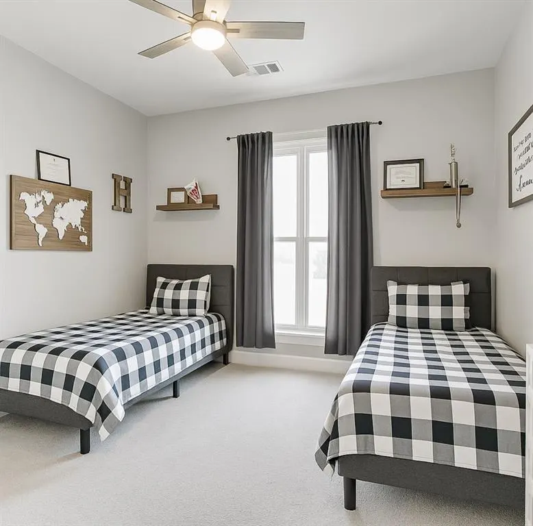 Photo 22 — 4885 Tilden Trail, Piedmont, OK 73078