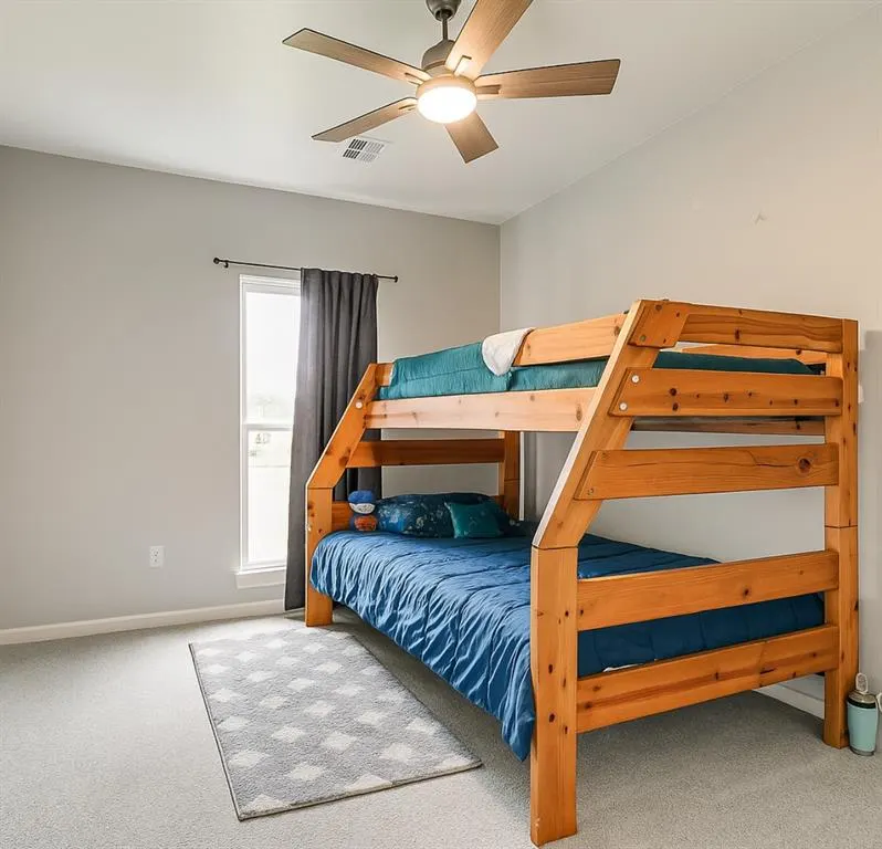 Photo 23 — 4885 Tilden Trail, Piedmont, OK 73078