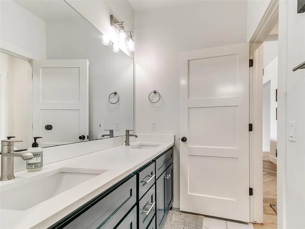 Photo 24 — 4885 Tilden Trail, Piedmont, OK 73078