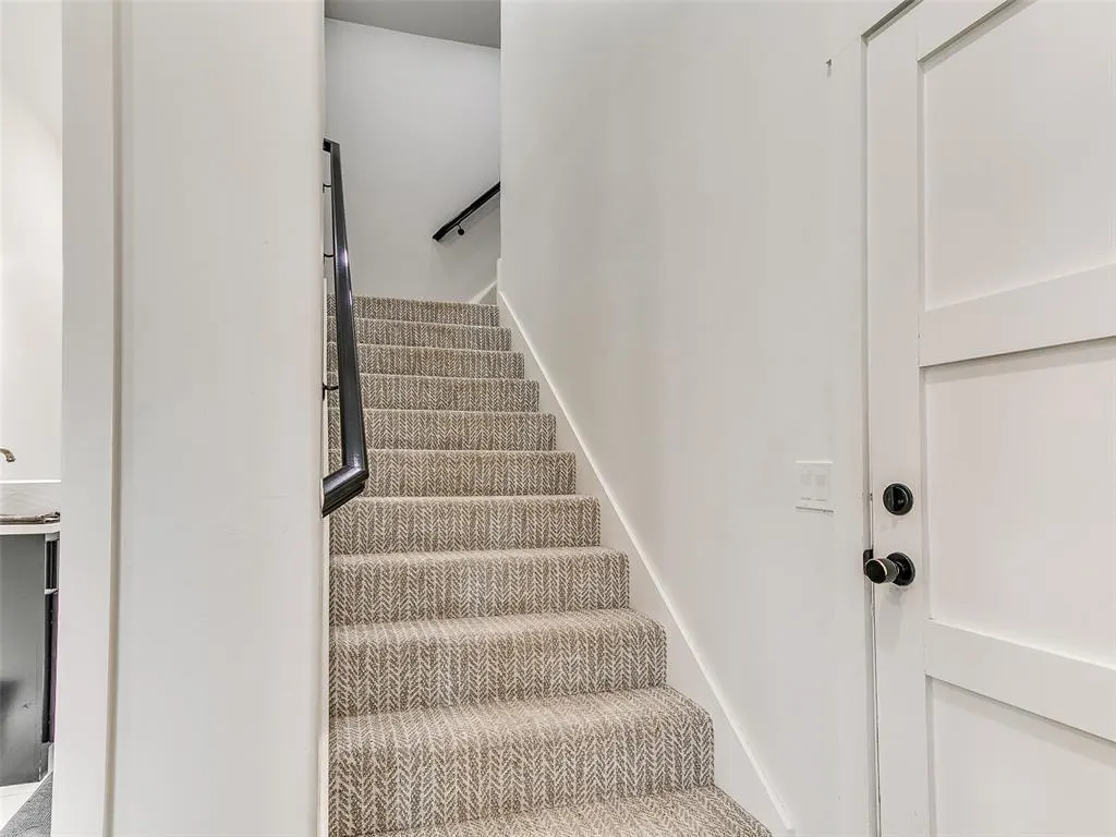 Photo 28 — 4885 Tilden Trail, Piedmont, OK 73078