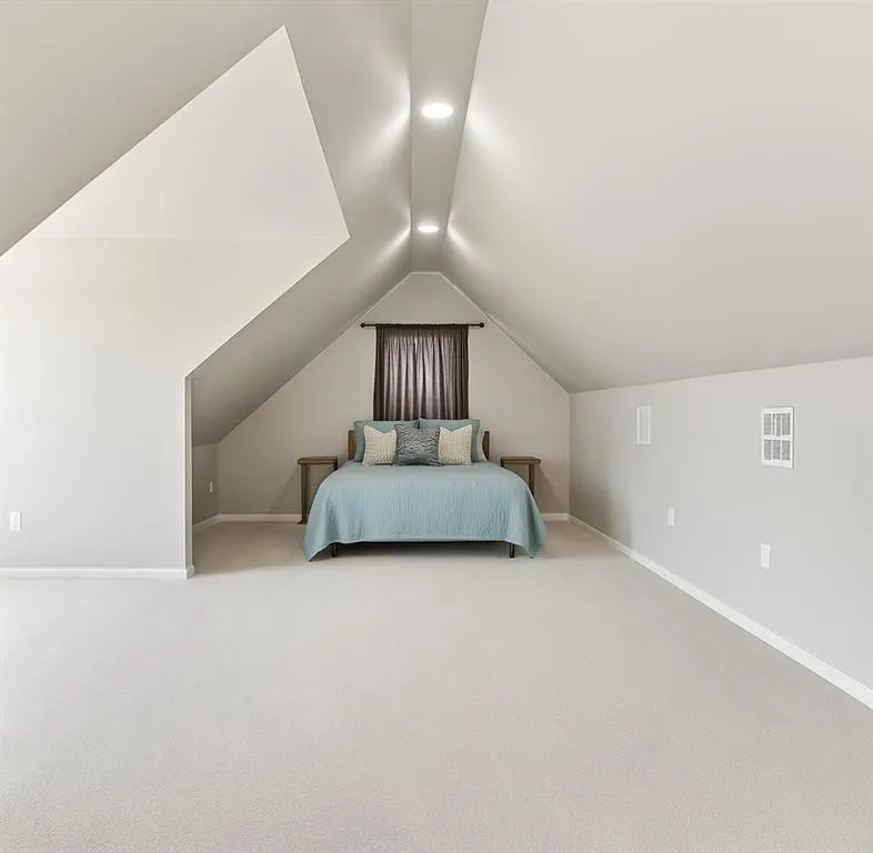 Photo 29 — 4885 Tilden Trail, Piedmont, OK 73078