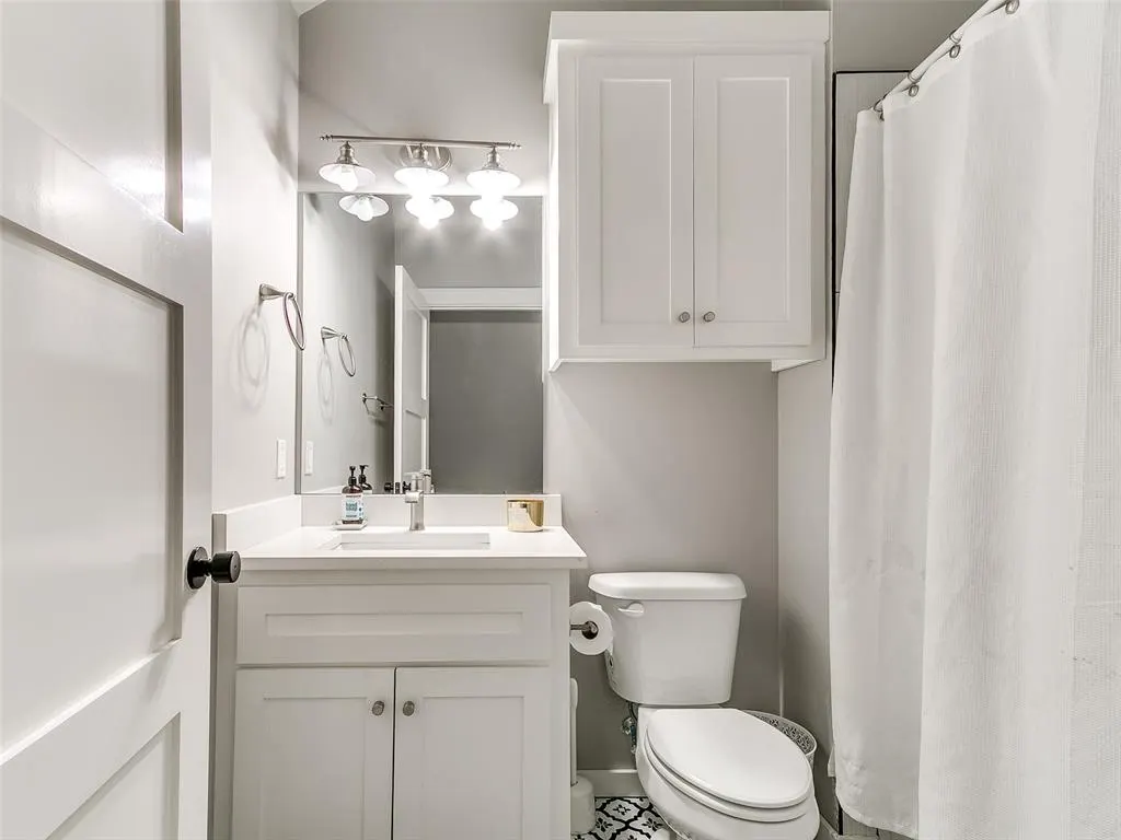 Photo 30 — 4885 Tilden Trail, Piedmont, OK 73078