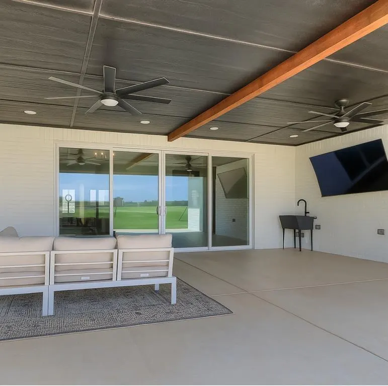 Photo 32 — 4885 Tilden Trail, Piedmont, OK 73078