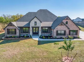 Sold home at 912 Acclivis Circle