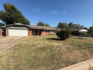 Sold home at 2625 NW 51st Street