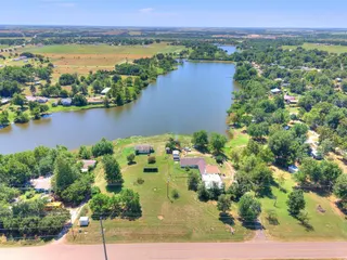 Sold home at 2160 Thunder Drive