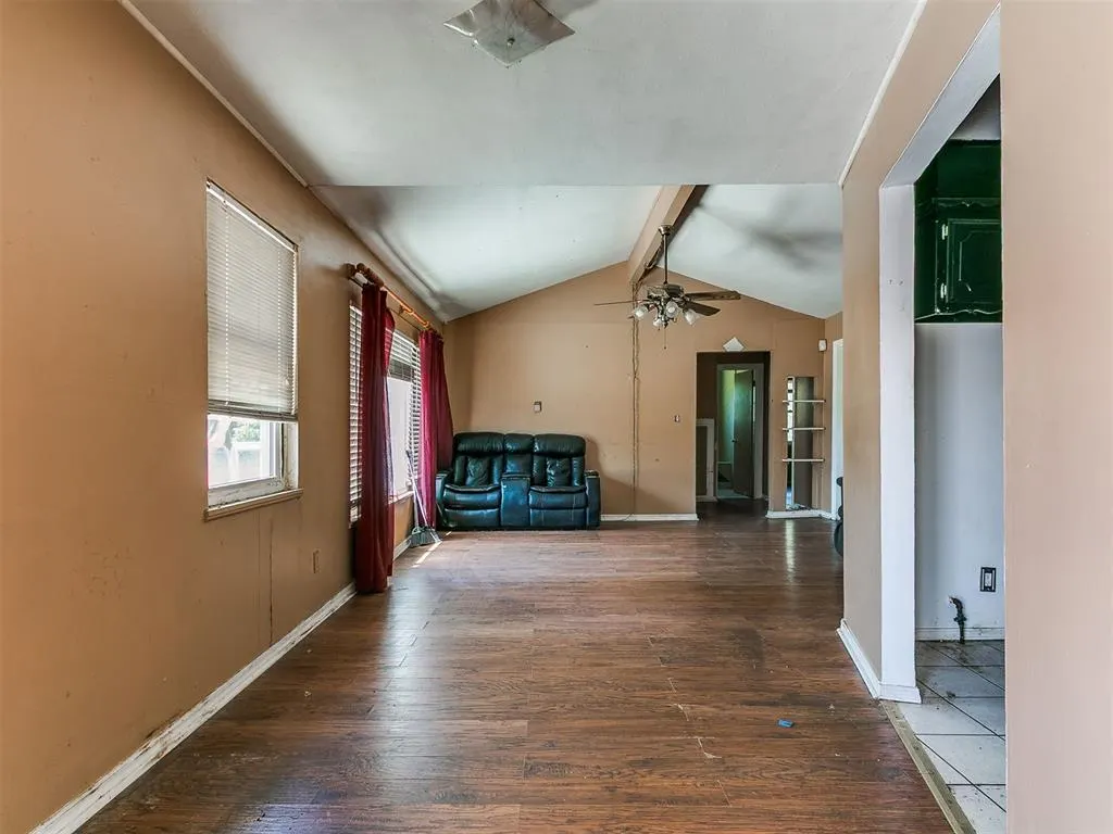 Photo 12 — 2160 Thunder Drive, Crescent, OK 73028
