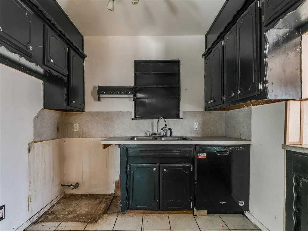 Photo 14 — 2160 Thunder Drive, Crescent, OK 73028