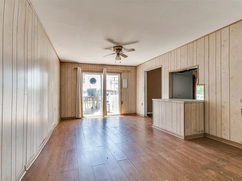 Photo 15 — 2160 Thunder Drive, Crescent, OK 73028
