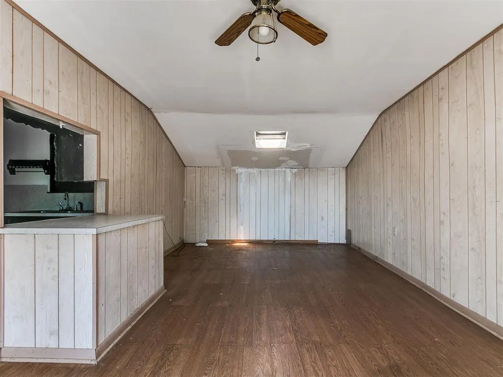 Photo 16 — 2160 Thunder Drive, Crescent, OK 73028