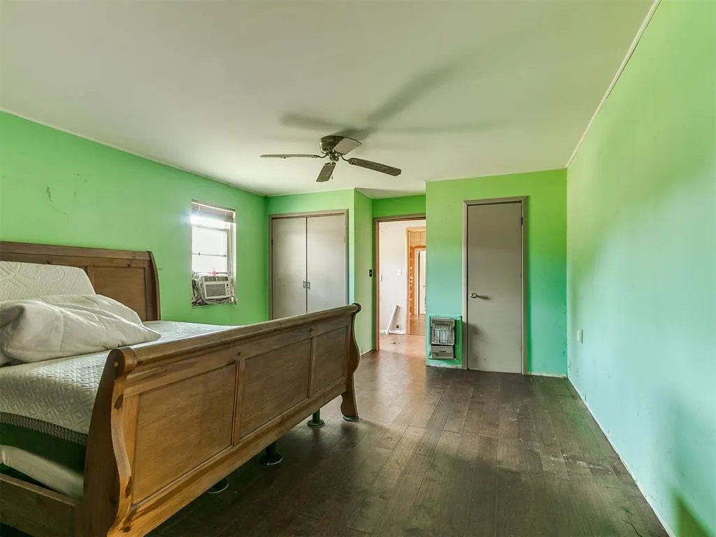 Photo 18 — 2160 Thunder Drive, Crescent, OK 73028