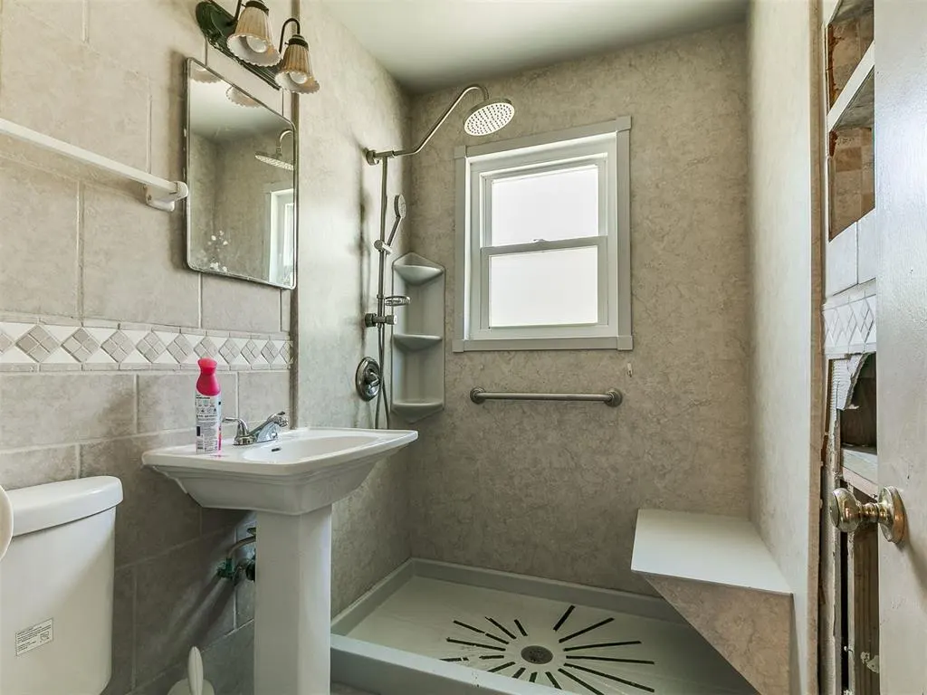 Photo 19 — 2160 Thunder Drive, Crescent, OK 73028