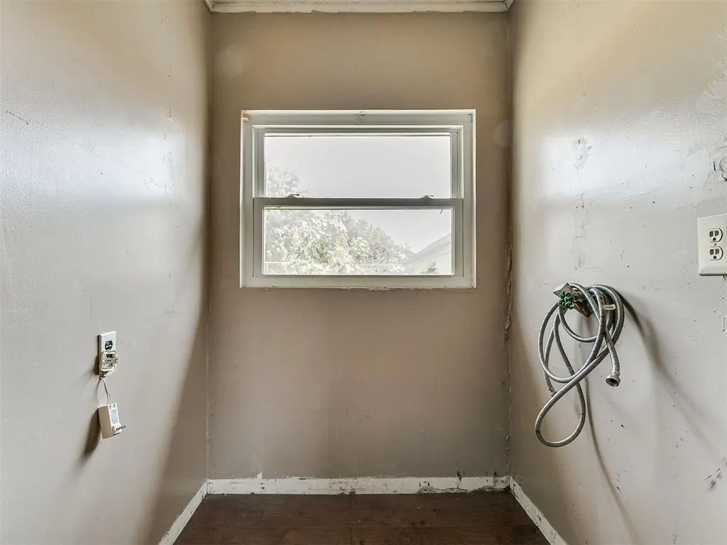 Photo 20 — 2160 Thunder Drive, Crescent, OK 73028
