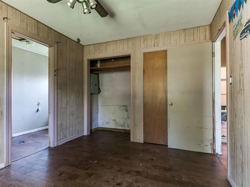 Photo 21 — 2160 Thunder Drive, Crescent, OK 73028