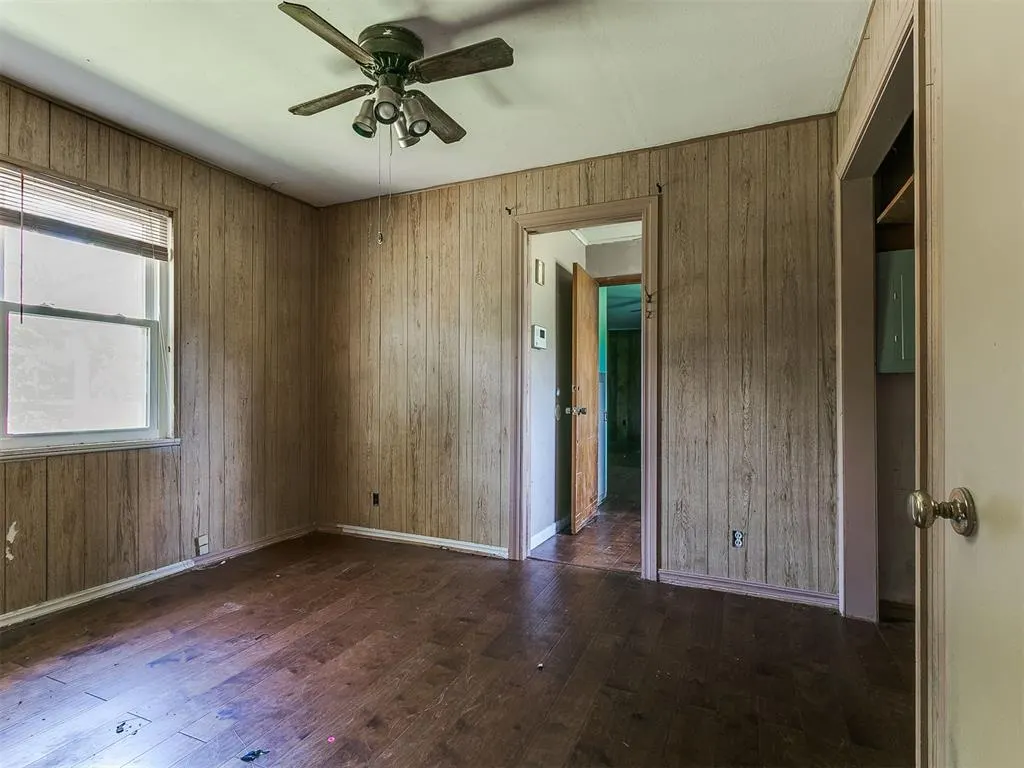 Photo 22 — 2160 Thunder Drive, Crescent, OK 73028
