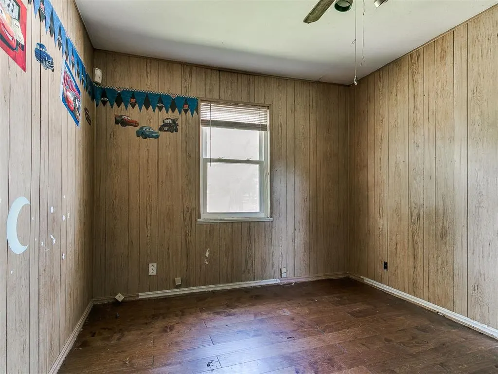 Photo 23 — 2160 Thunder Drive, Crescent, OK 73028