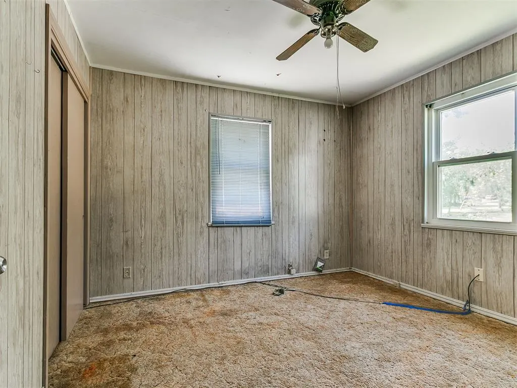 Photo 24 — 2160 Thunder Drive, Crescent, OK 73028