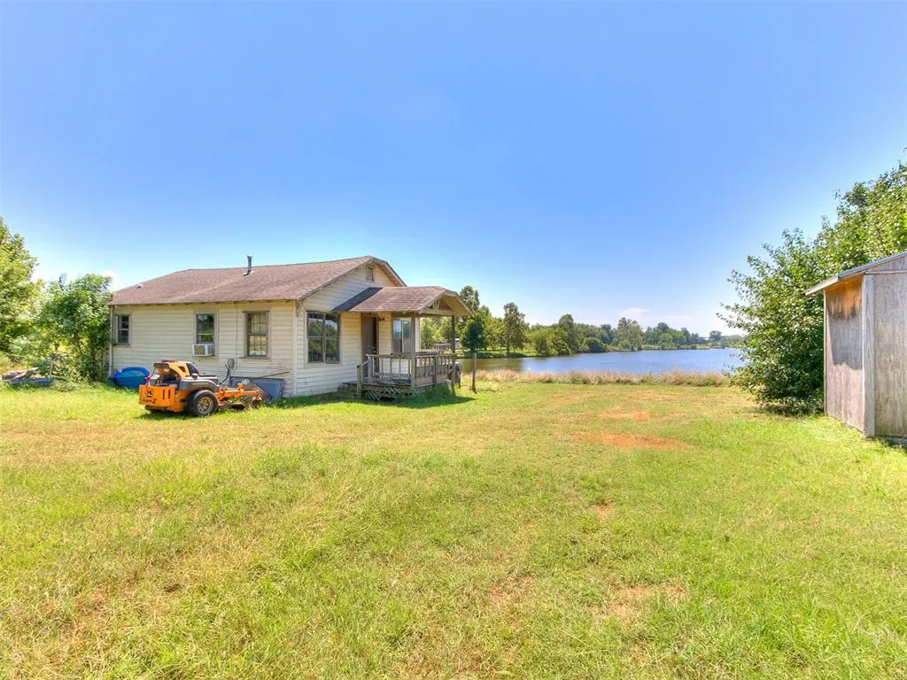 Photo 25 — 2160 Thunder Drive, Crescent, OK 73028