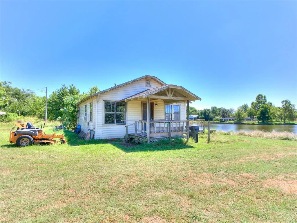 Photo 26 — 2160 Thunder Drive, Crescent, OK 73028