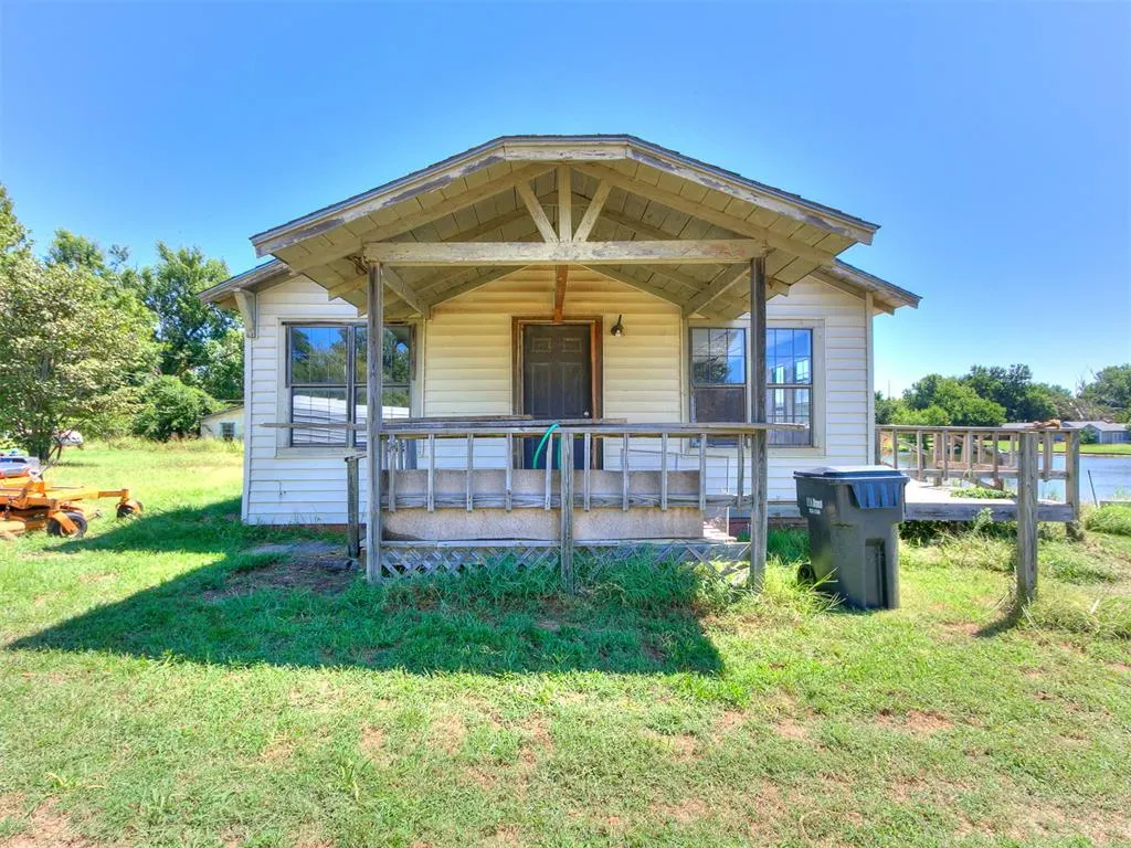 Photo 27 — 2160 Thunder Drive, Crescent, OK 73028