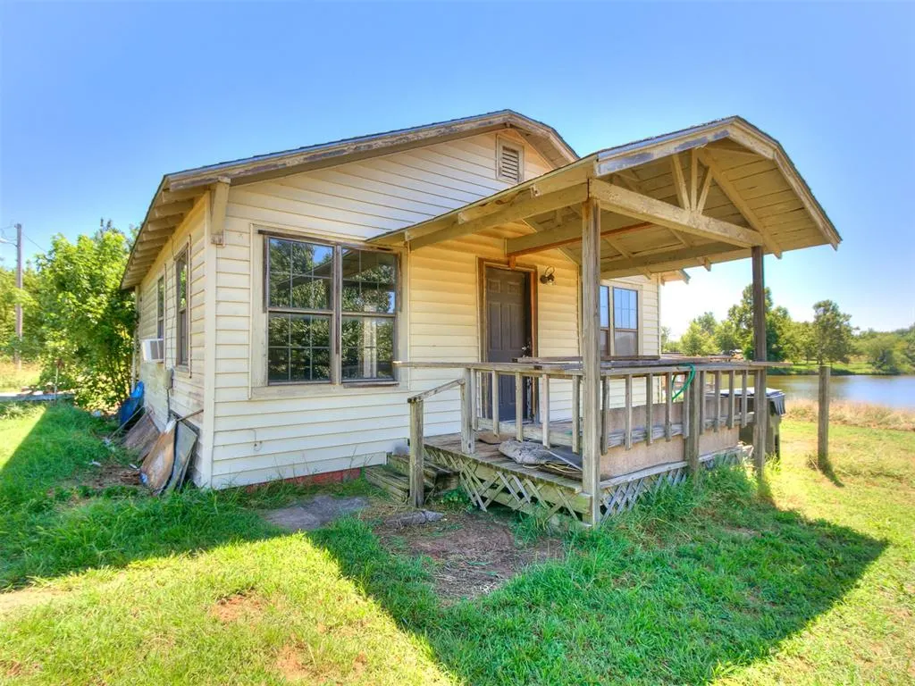 Photo 28 — 2160 Thunder Drive, Crescent, OK 73028