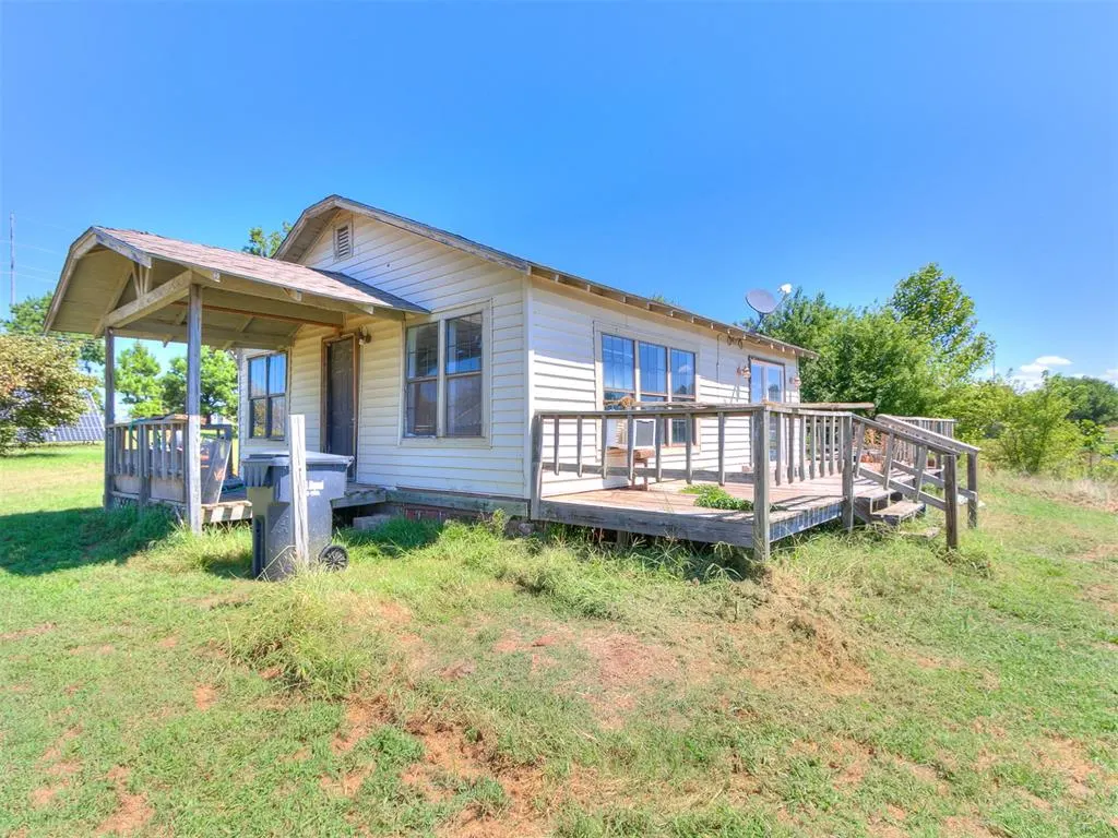 Photo 29 — 2160 Thunder Drive, Crescent, OK 73028