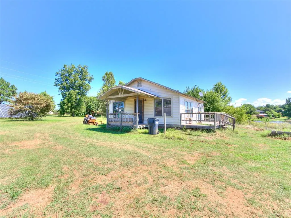 Photo 30 — 2160 Thunder Drive, Crescent, OK 73028