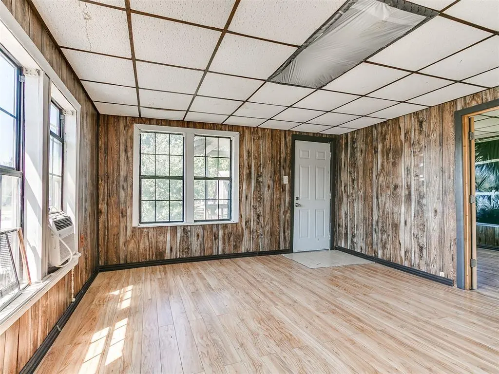 Photo 31 — 2160 Thunder Drive, Crescent, OK 73028