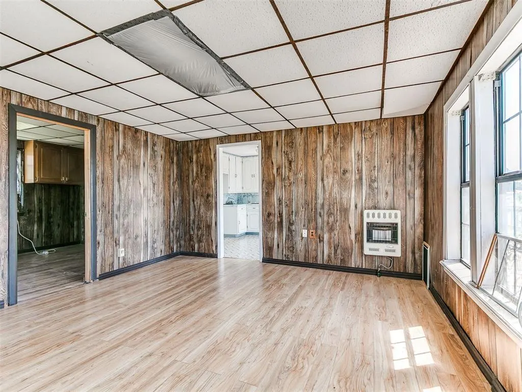 Photo 32 — 2160 Thunder Drive, Crescent, OK 73028