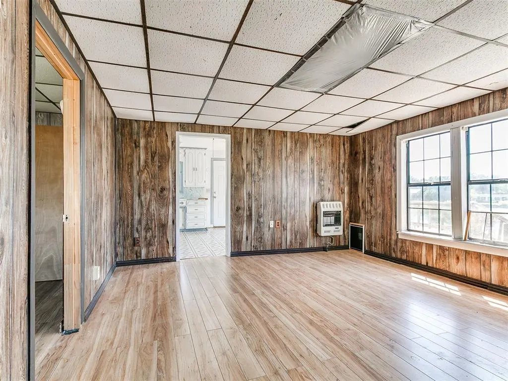 Photo 33 — 2160 Thunder Drive, Crescent, OK 73028