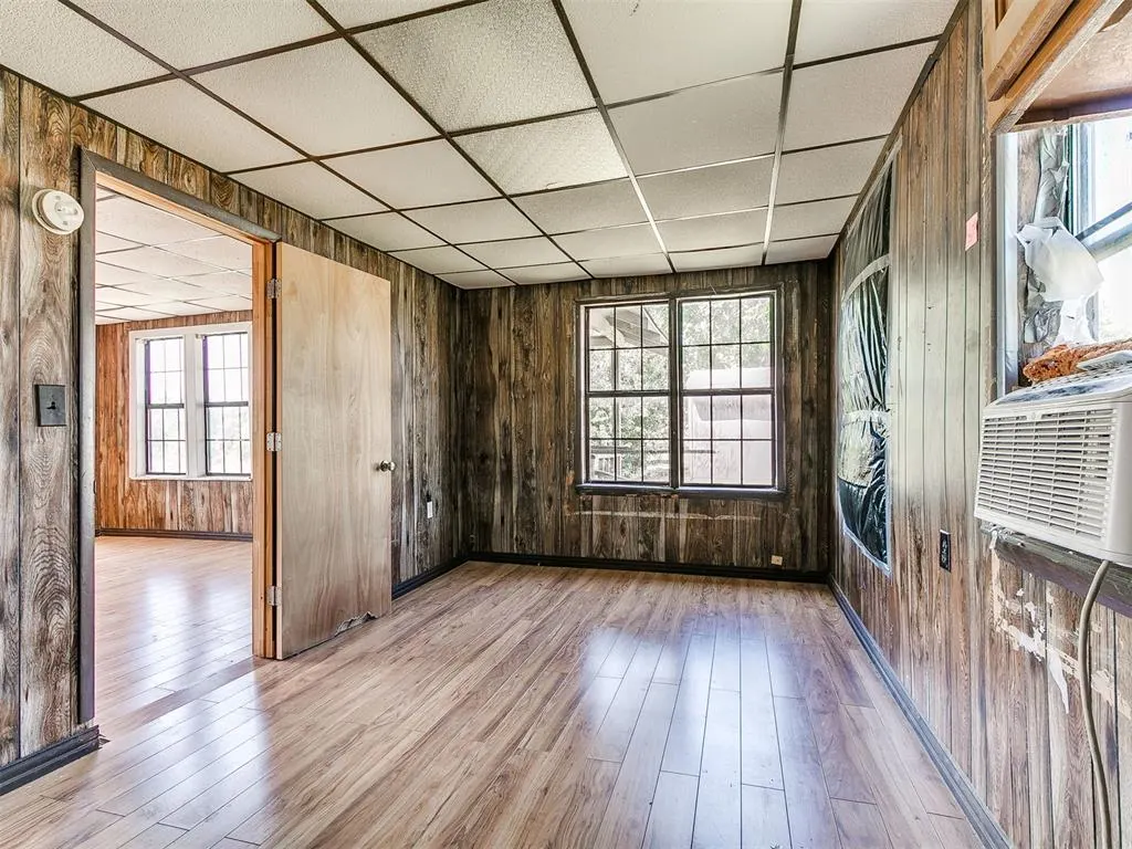 Photo 34 — 2160 Thunder Drive, Crescent, OK 73028