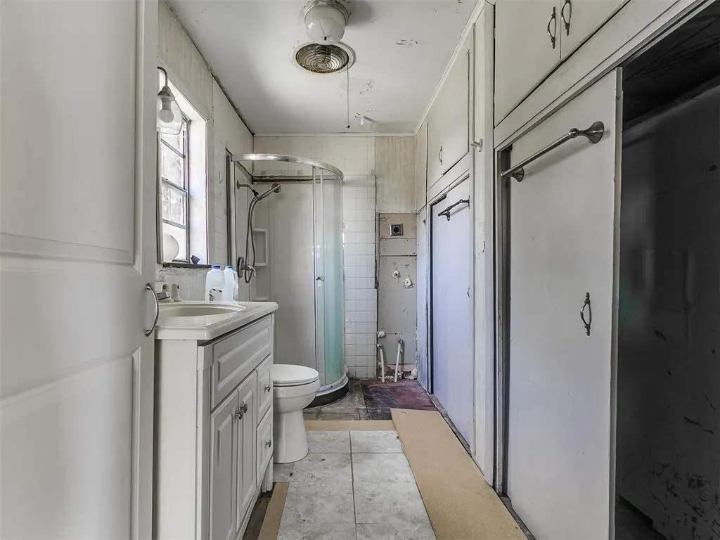 Photo 35 — 2160 Thunder Drive, Crescent, OK 73028
