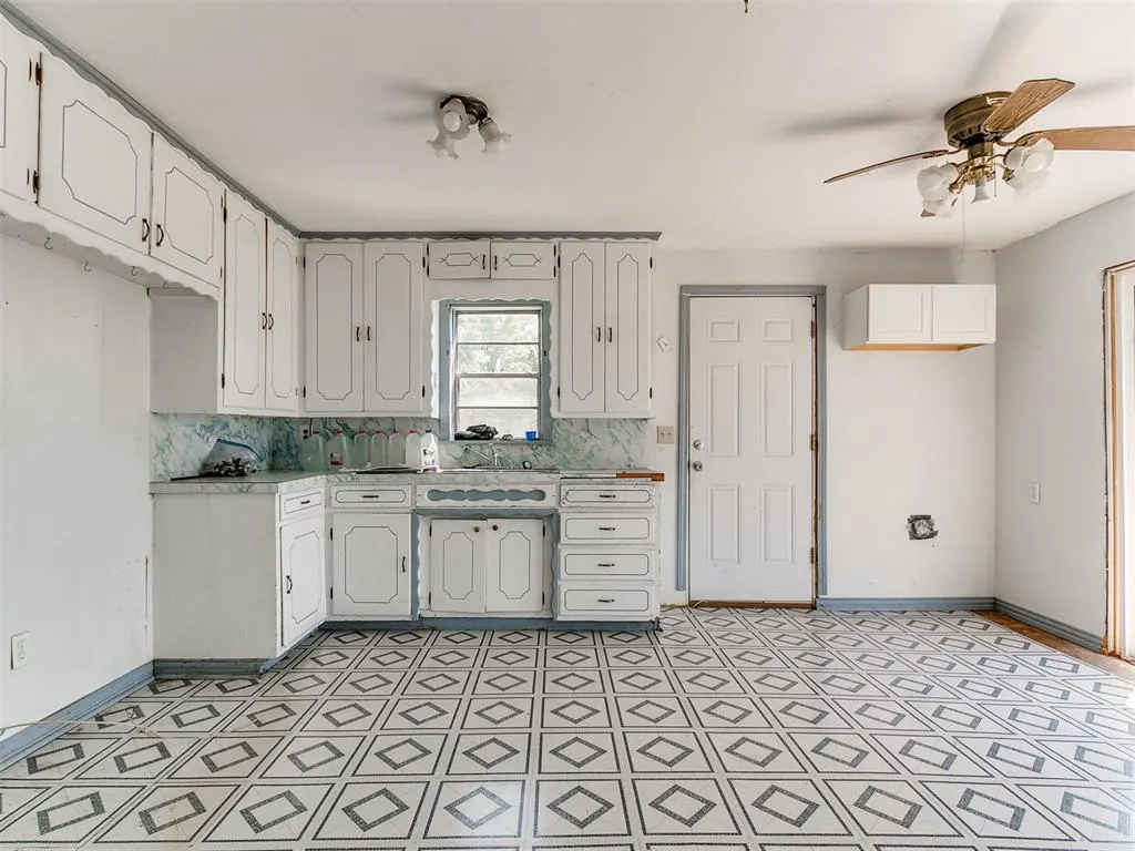 Photo 36 — 2160 Thunder Drive, Crescent, OK 73028
