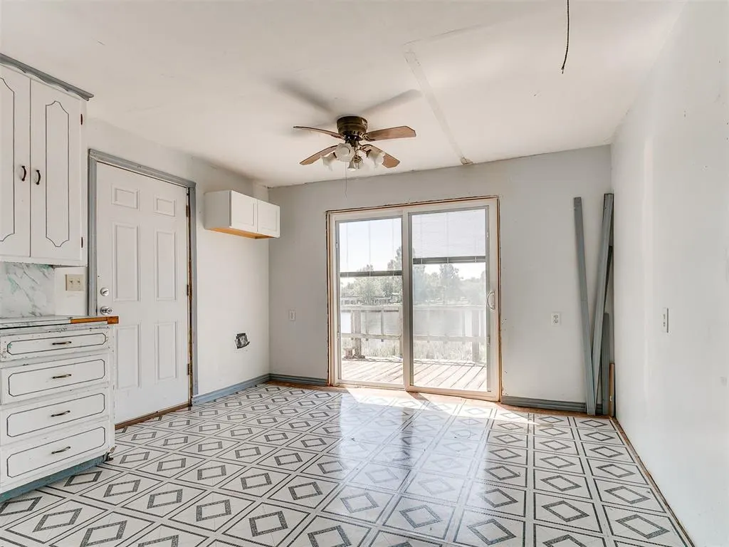 Photo 37 — 2160 Thunder Drive, Crescent, OK 73028