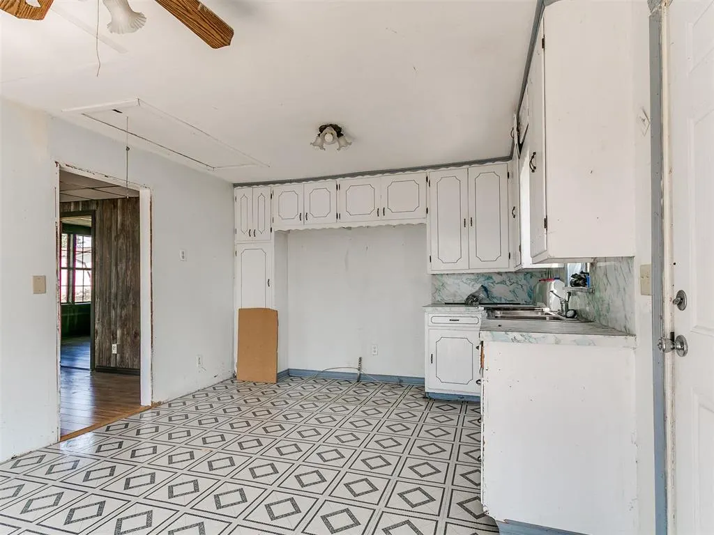 Photo 38 — 2160 Thunder Drive, Crescent, OK 73028