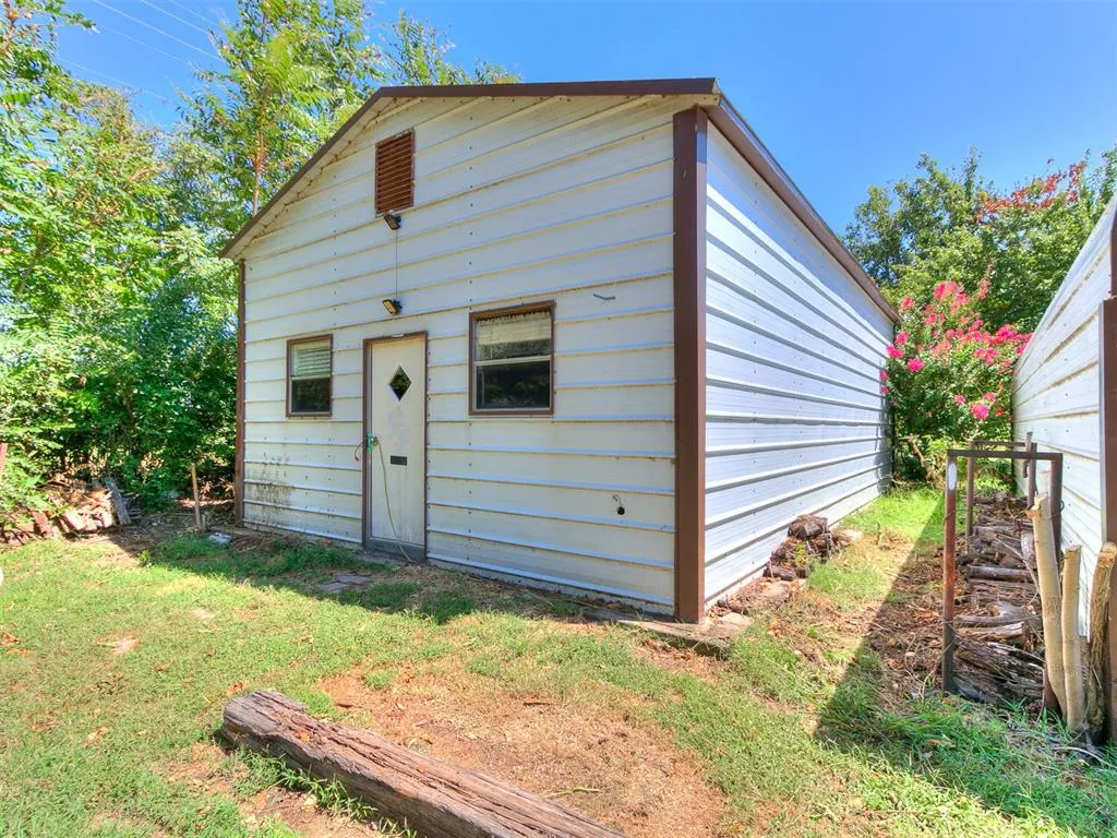 Photo 39 — 2160 Thunder Drive, Crescent, OK 73028