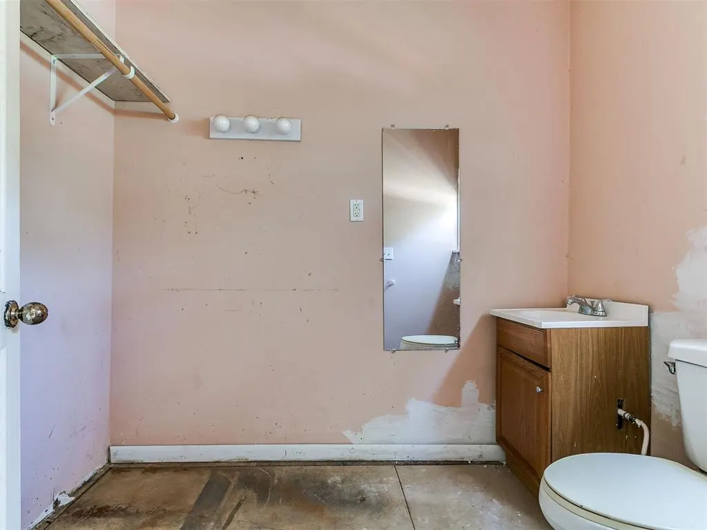 Photo 42 — 2160 Thunder Drive, Crescent, OK 73028