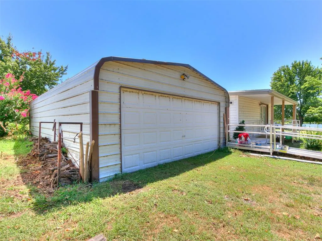 Photo 43 — 2160 Thunder Drive, Crescent, OK 73028