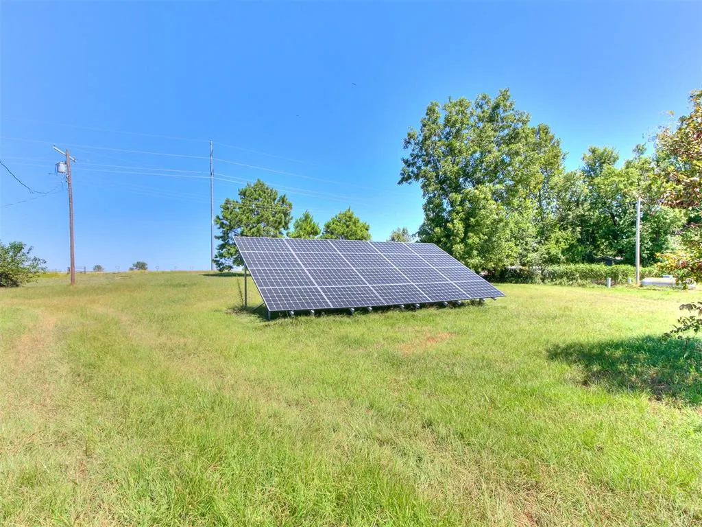 Photo 44 — 2160 Thunder Drive, Crescent, OK 73028