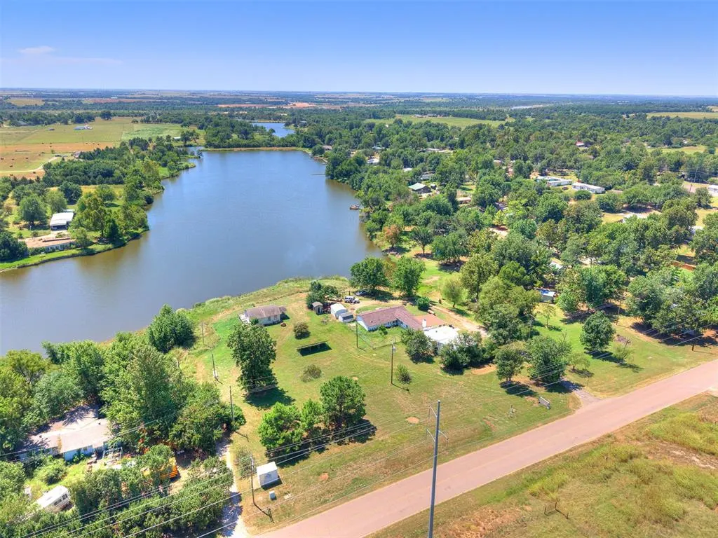 Photo 46 — 2160 Thunder Drive, Crescent, OK 73028