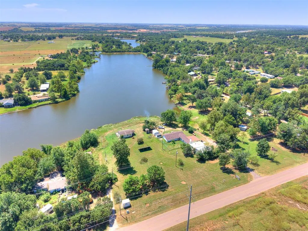 Photo 47 — 2160 Thunder Drive, Crescent, OK 73028