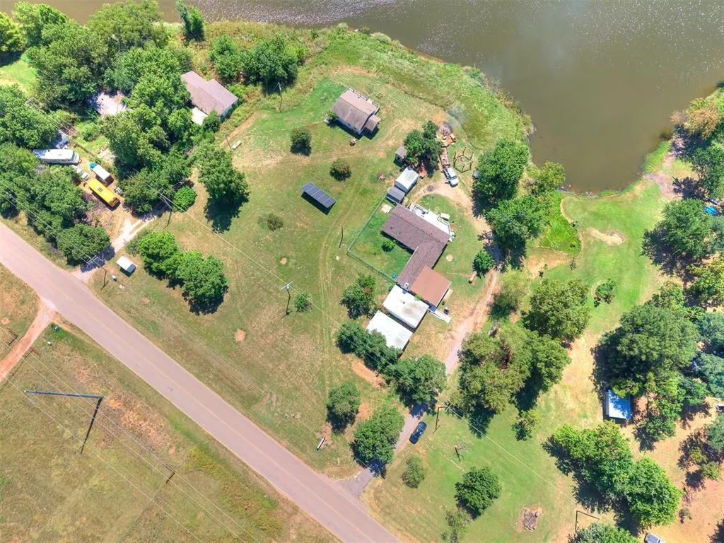 Photo 48 — 2160 Thunder Drive, Crescent, OK 73028