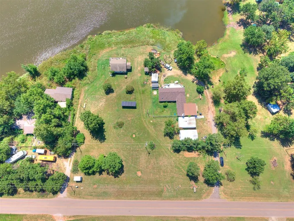 Photo 49 — 2160 Thunder Drive, Crescent, OK 73028