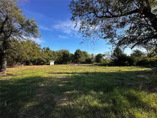 Sold home at 4817 SE 104th Street
