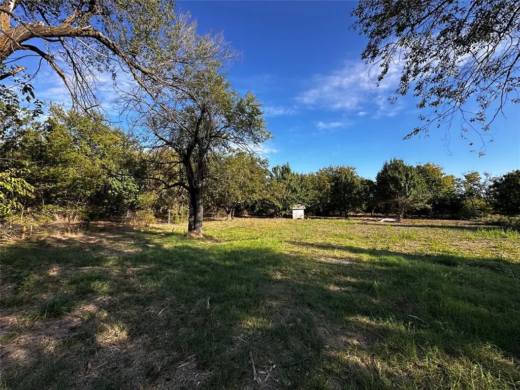 Photo 2 — 4817 SE 104th Street, Oklahoma City, OK 73165